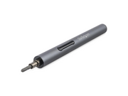 CTK20PCEDRIVE