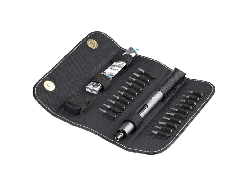 CTK20PCEDRIVE