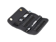 CTK20PCEDRIVE