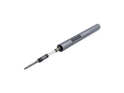 CTK55PCEDRIVE