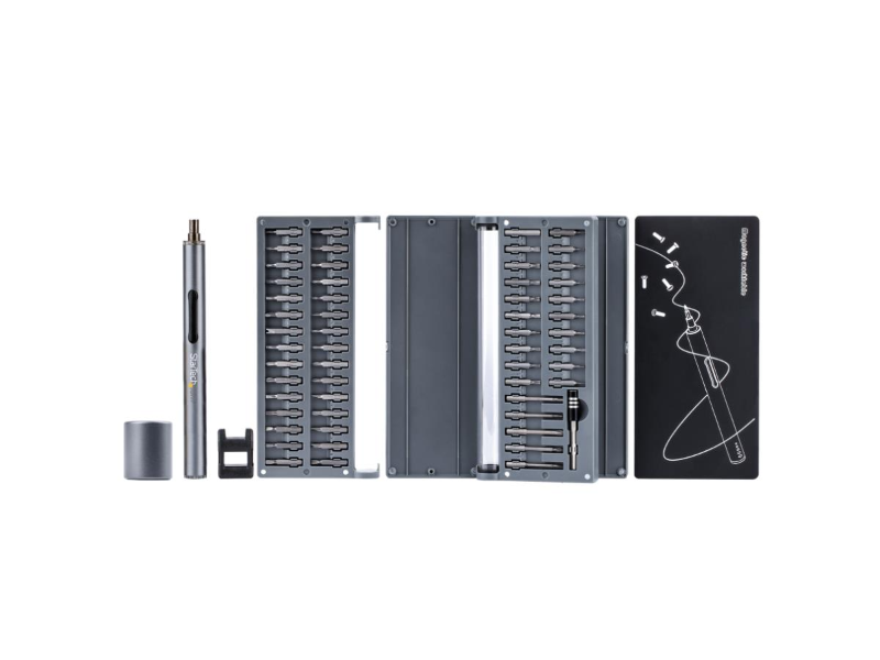 CTK55PCEDRIVE