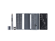 CTK55PCEDRIVE