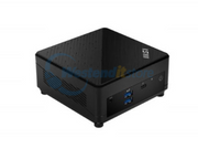 CUBI512M016B