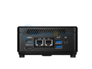 CUBI512M016B