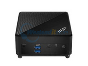 CUBI512M016B