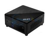 CUBI512M016B