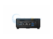 CUBI512M086B