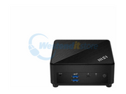 CUBI512M086B