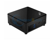 CUBI512M086B