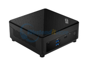 CUBI512M265