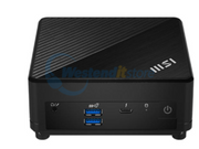 CUBI512M265