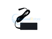 CUBIADP65W