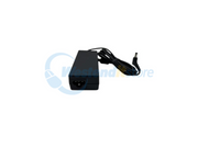 CUBIADP65W