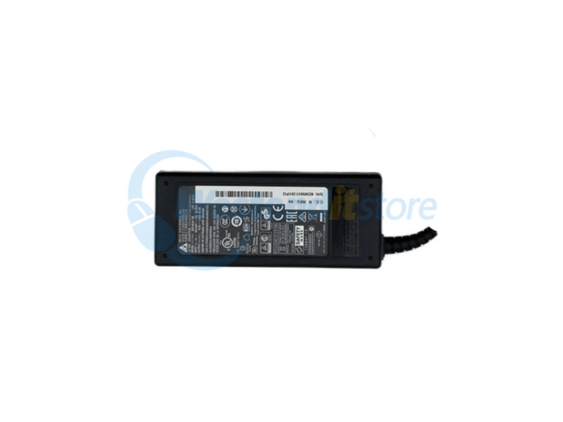 CUBIADP65W
