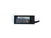 CUBIADP65W