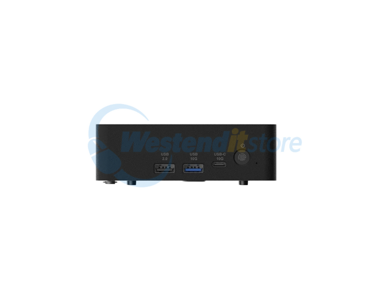 CUNUCAI3MG023