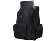 CVR600E1-BTES