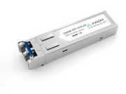CWDM-SFP-1510-AX