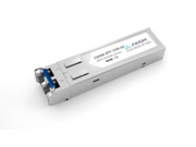 CWDM-SFP-1530-AX