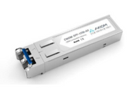 CWDM-SFP-1550-AX