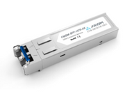 CWDM-SFP-1570-AX