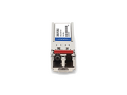 CWDM-SFP-1590-AO