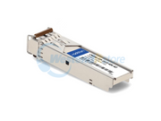 CWDM-SFP-1610-40K-AO
