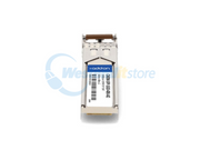 CWDM-SFP-1610-40K-AO