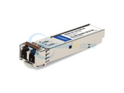 CWDM-SFP-1610-40K-AO