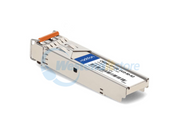 CWDM-SFP10G-1410-80-AO