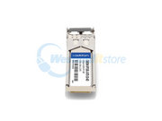 CWDM-SFP10G-1470-10-AO