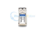 CWDM-SFP10G-1470-40-I-AO