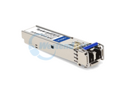 CWDM-SFP10G-1510-80-AO
