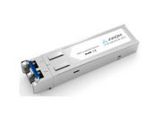 CWDM-SFP10G-1550-AX