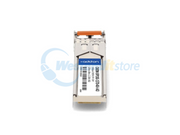 CWDM-SFP10G-1570-40-I-AO