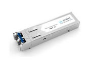 CWDM-SFP10G-1610-AX