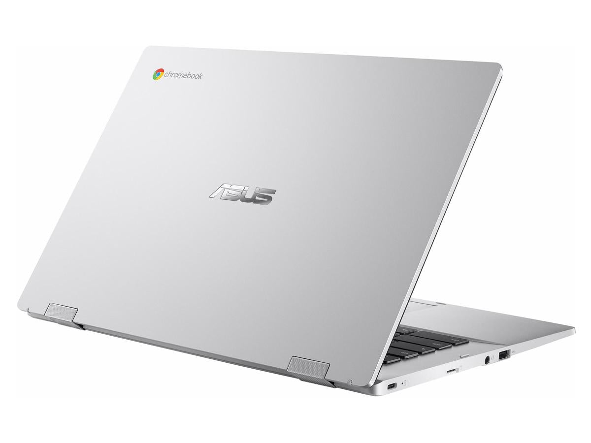 CX1400CKA-GE84F