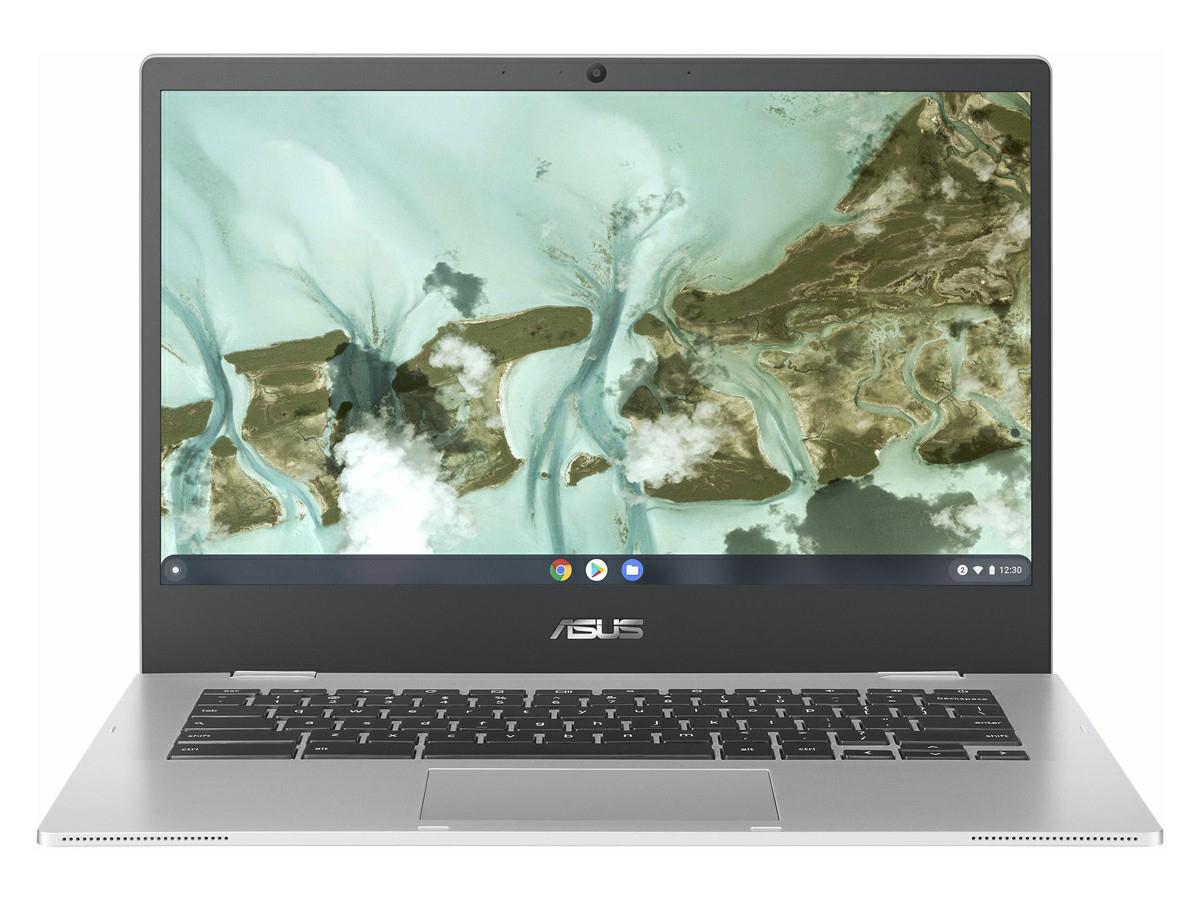 CX1400CKA-GE84F