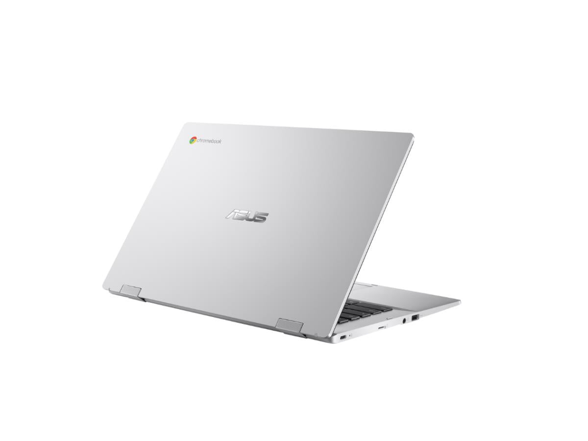 CX1400CKA-GN84F