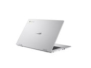 CX1400CKA-GN84F