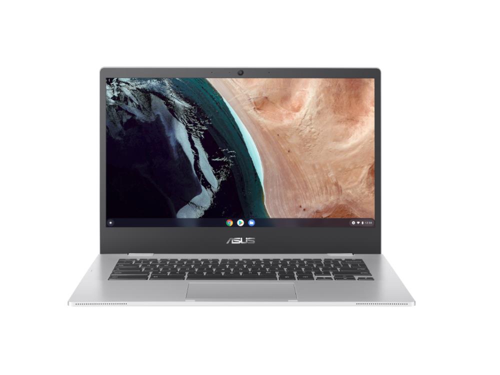CX1400CKA-GN84F