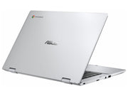 CX1400FKA-DS84FT