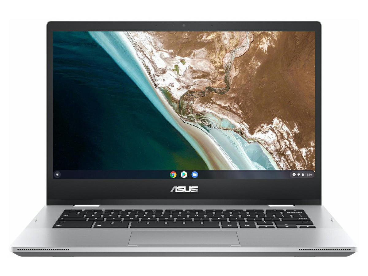 CX1400FKA-DS84FT