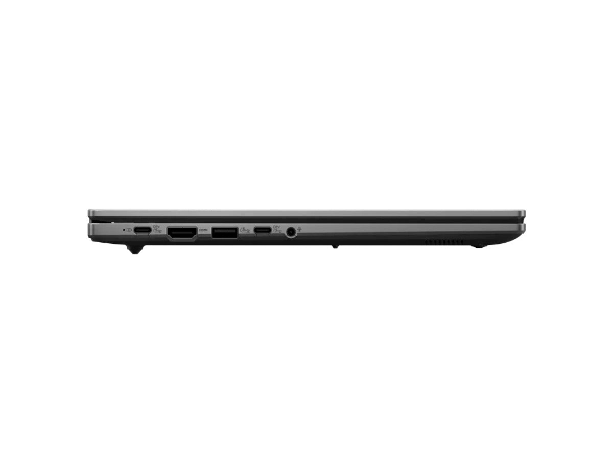 CX1405CTA-DS388P-GR