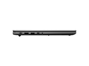 CX1405CTA-DS388P-GR