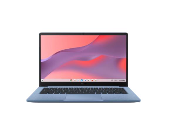 CX1405CTA-DS84FT