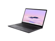 CX1505CTA-DS388P-RG