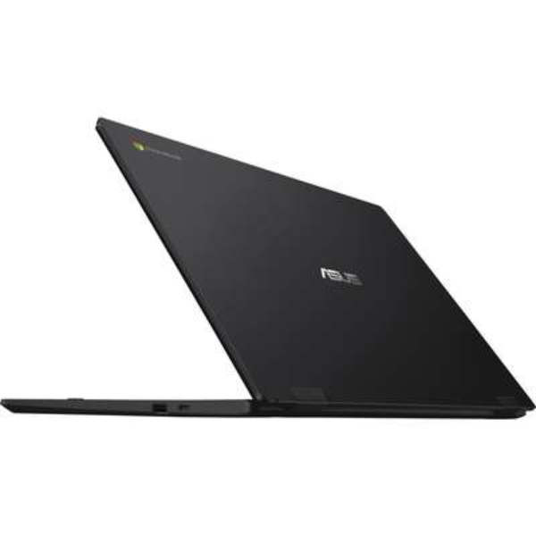 CX1700CKA-SS48F