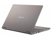 CX3401FBA-GE388T-S