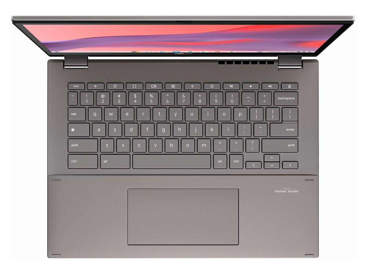 CX3401FBA-YZ388T-S